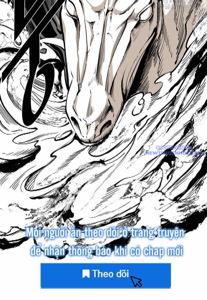 Shark – Cá Mập Chapter 263 - Trang 2