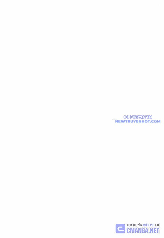 Shark – Cá Mập Chapter 263 - Trang 2