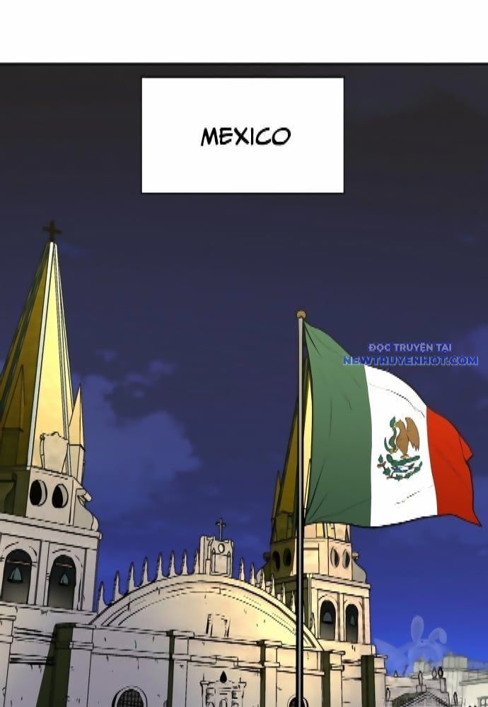 Shark – Cá Mập Chapter 263 - Trang 2