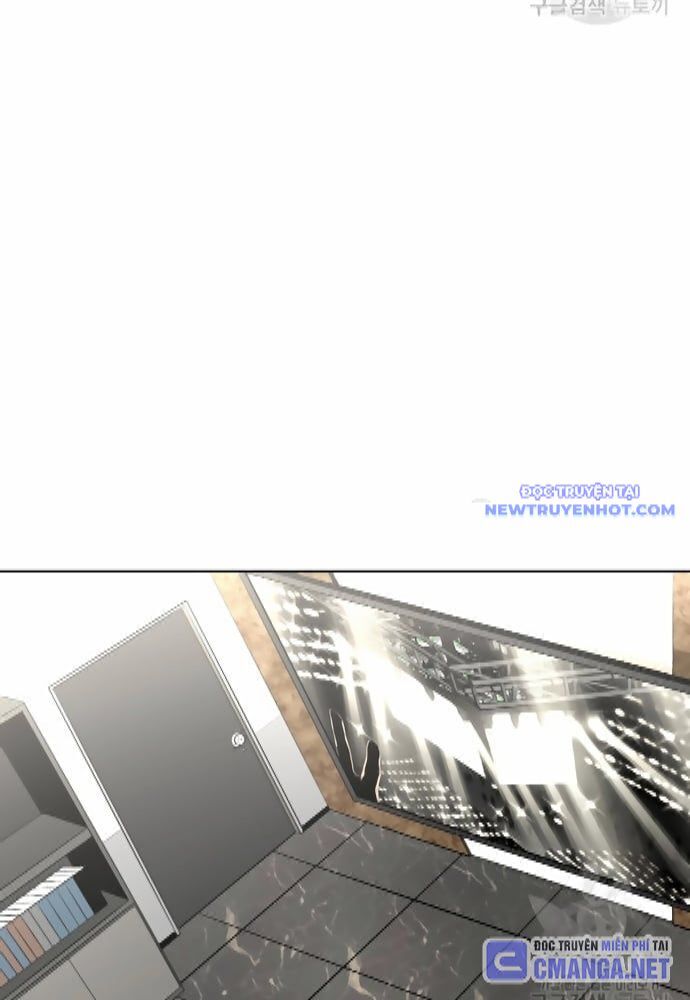 Shark – Cá Mập Chapter 263 - Trang 2