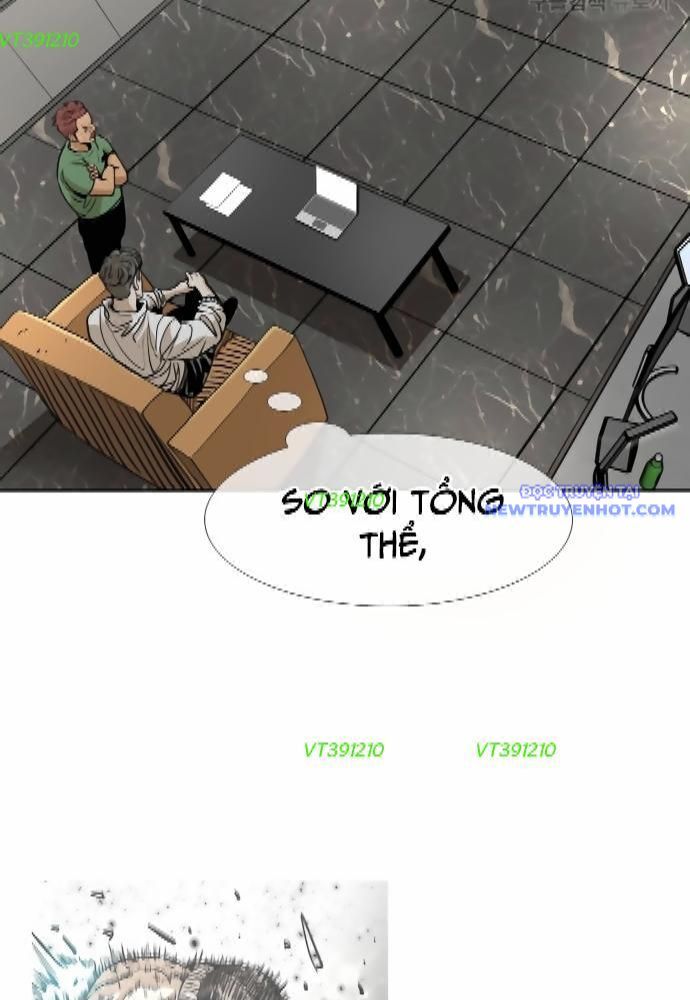 Shark – Cá Mập Chapter 263 - Trang 2