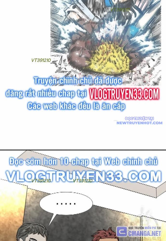 Shark – Cá Mập Chapter 263 - Trang 2