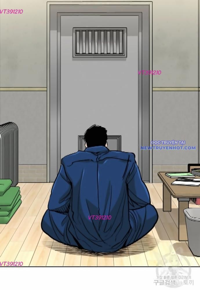 Shark – Cá Mập Chapter 263 - Trang 2