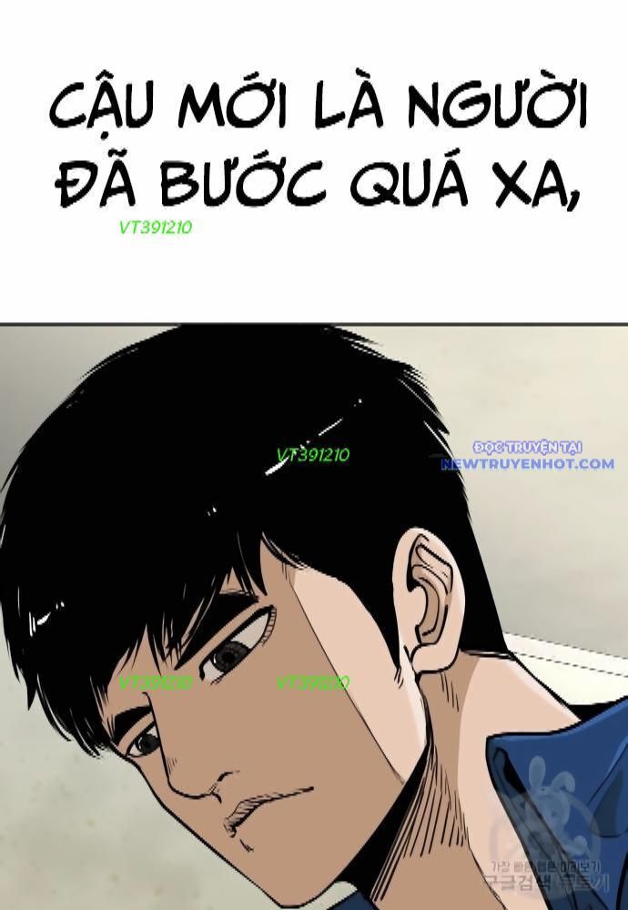 Shark – Cá Mập Chapter 263 - Trang 2