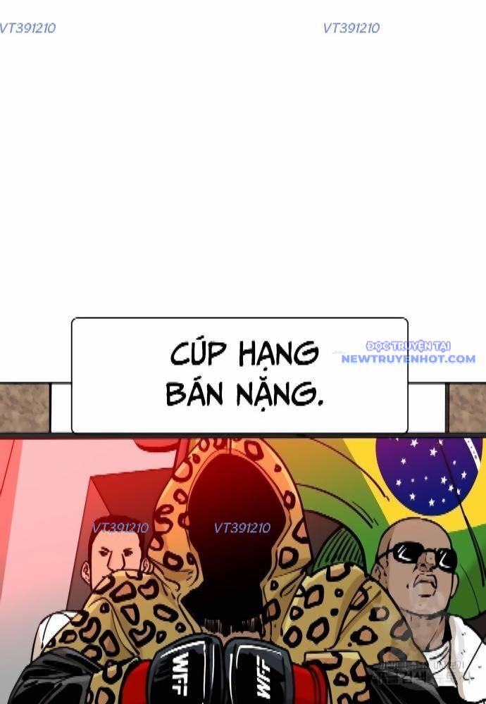 Shark – Cá Mập Chapter 263 - Trang 2