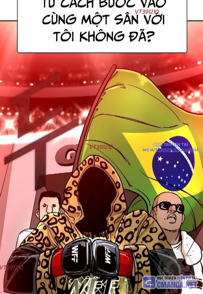 Shark – Cá Mập Chapter 263 - Trang 2