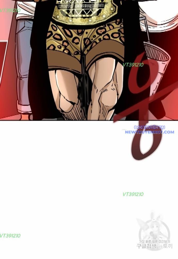 Shark – Cá Mập Chapter 263 - Trang 2