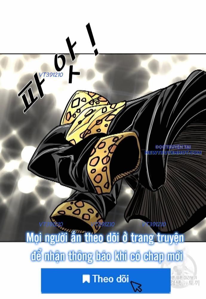 Shark – Cá Mập Chapter 263 - Trang 2