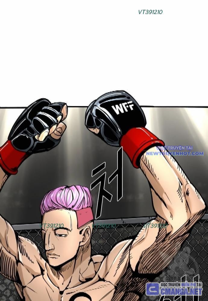 Shark – Cá Mập Chapter 263 - Trang 2