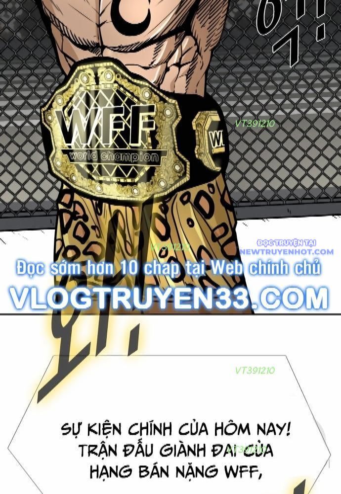 Shark – Cá Mập Chapter 263 - Trang 2