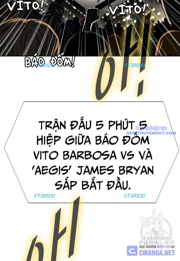 Shark – Cá Mập Chapter 263 - Trang 2