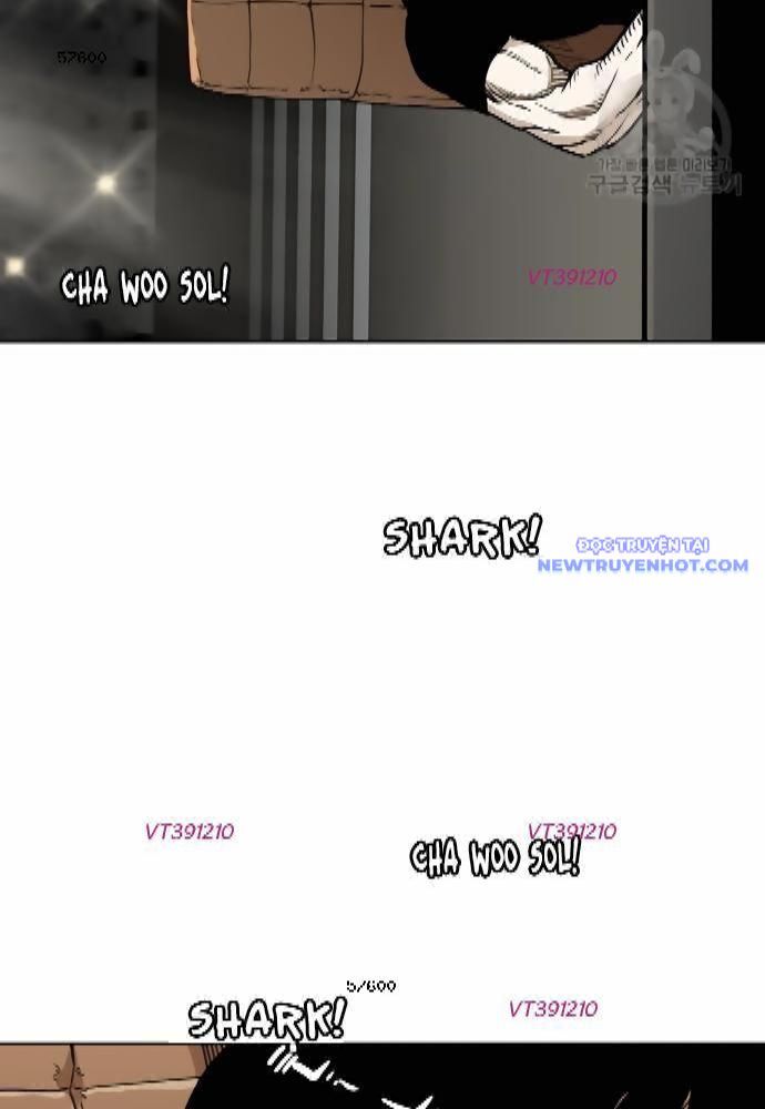 Shark – Cá Mập Chapter 263 - Trang 2