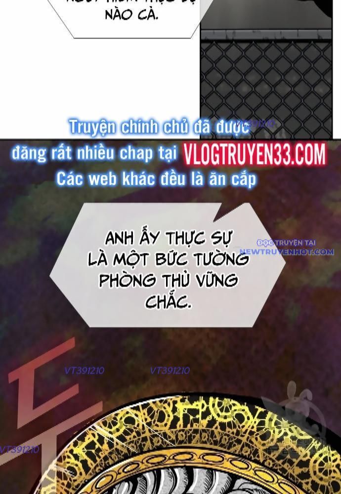 Shark – Cá Mập Chapter 263 - Trang 2