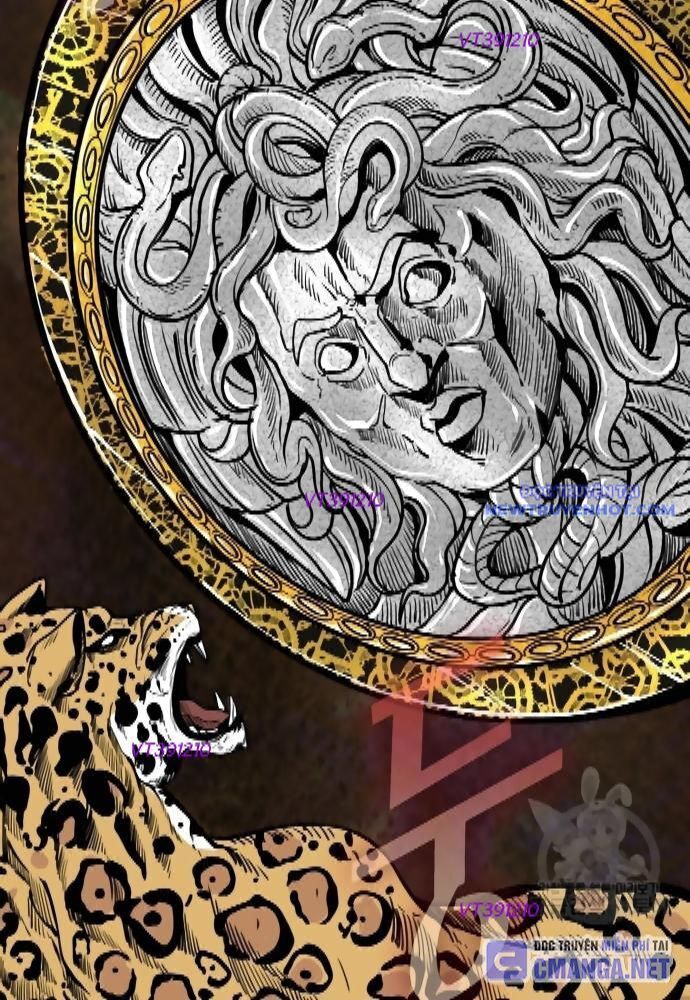 Shark – Cá Mập Chapter 263 - Trang 2