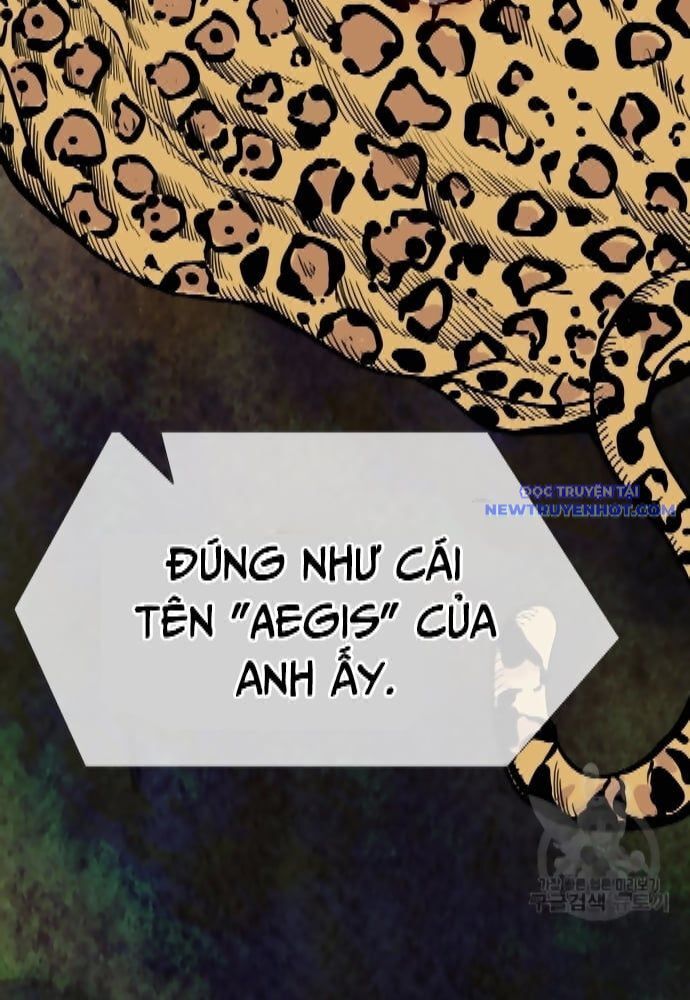 Shark – Cá Mập Chapter 263 - Trang 2