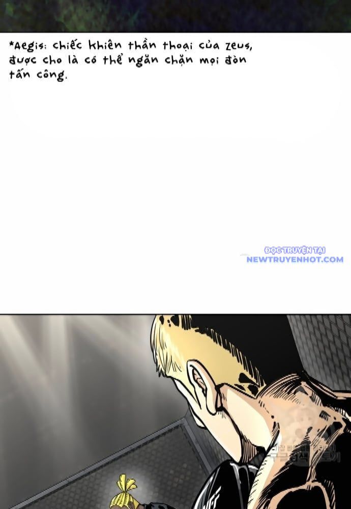 Shark – Cá Mập Chapter 263 - Trang 2