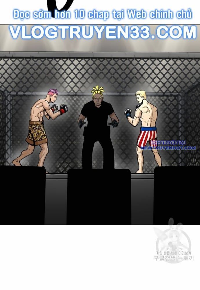 Shark – Cá Mập Chapter 263 - Trang 2