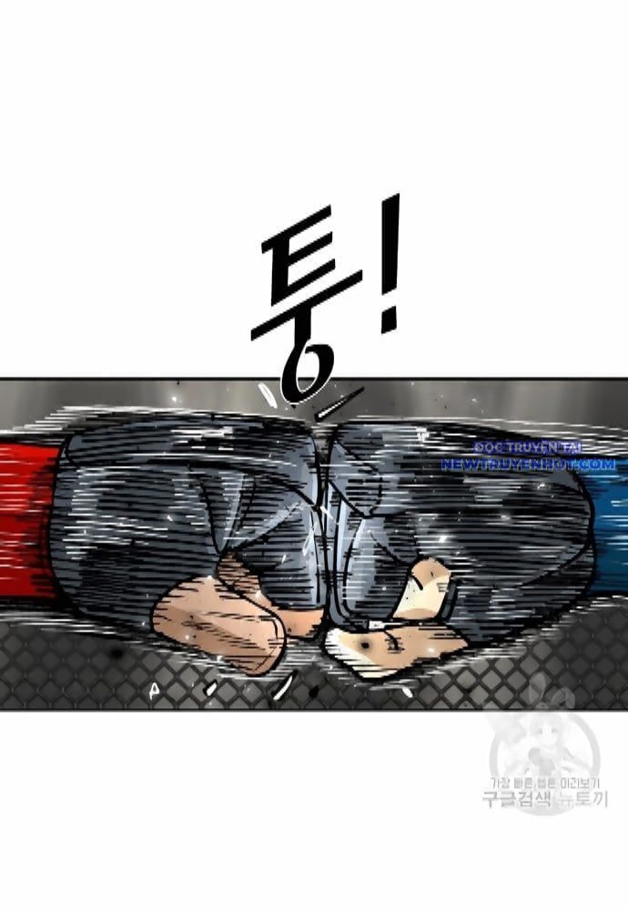 Shark – Cá Mập Chapter 263 - Trang 2