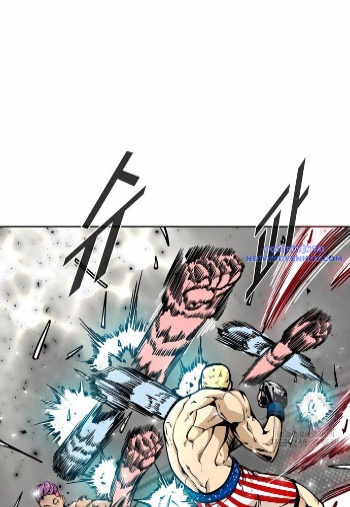 Shark – Cá Mập Chapter 263 - Trang 2