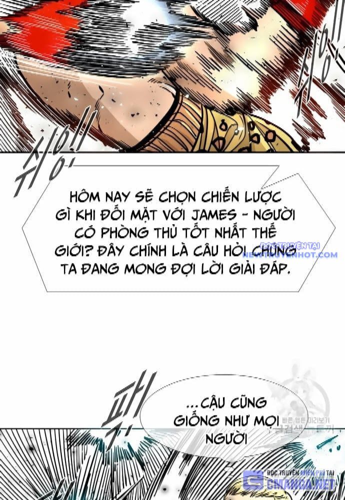 Shark – Cá Mập Chapter 263 - Trang 2