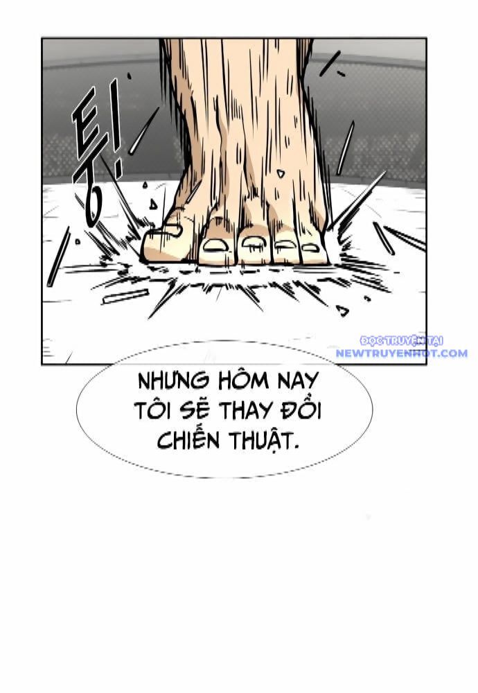 Shark – Cá Mập Chapter 263 - Trang 2