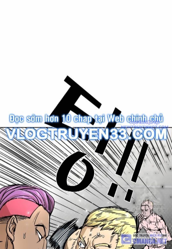 Shark – Cá Mập Chapter 263 - Trang 2