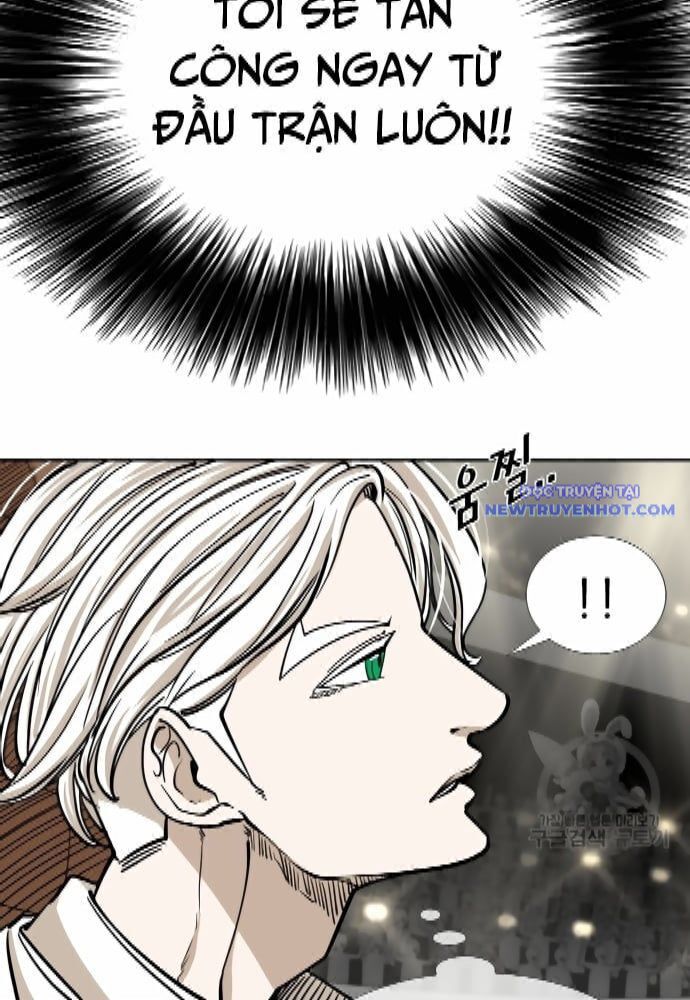 Shark – Cá Mập Chapter 263 - Trang 2