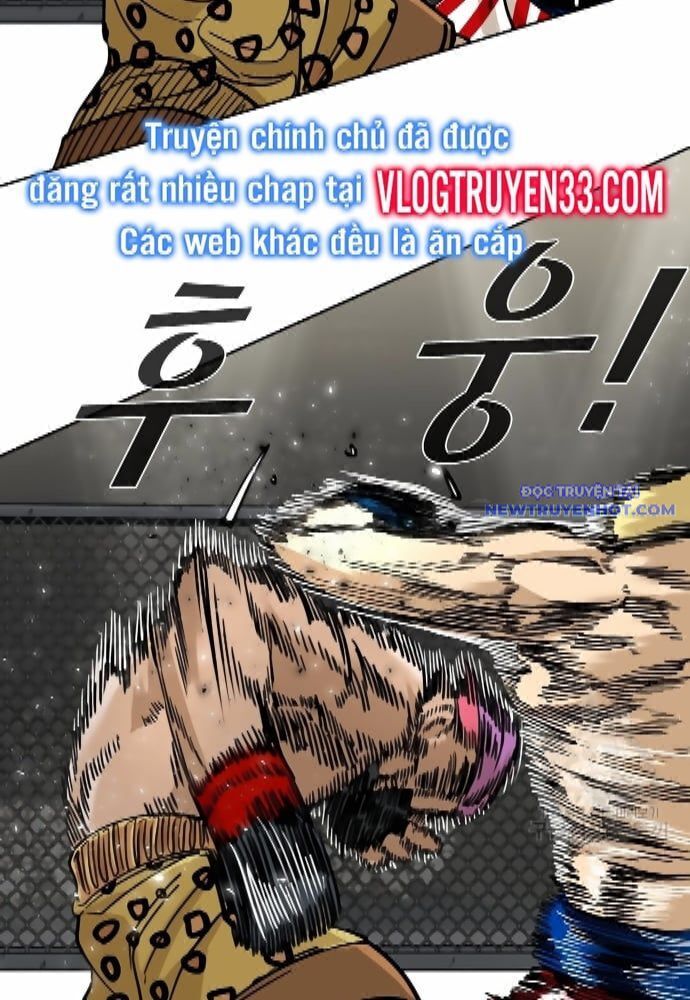 Shark – Cá Mập Chapter 263 - Trang 2