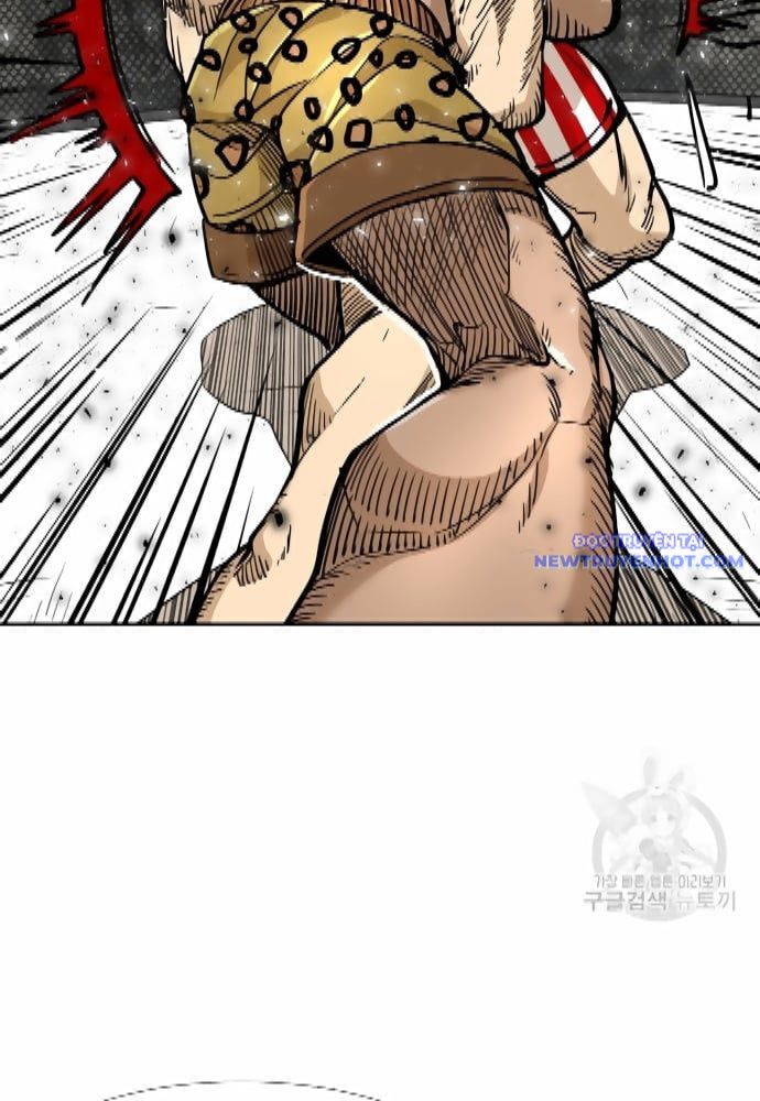 Shark – Cá Mập Chapter 263 - Trang 2