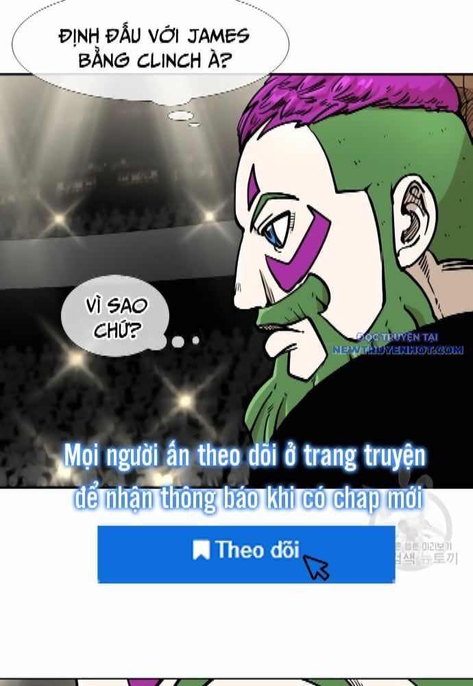 Shark – Cá Mập Chapter 263 - Trang 2