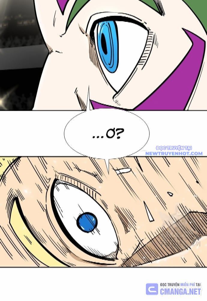 Shark – Cá Mập Chapter 263 - Trang 2