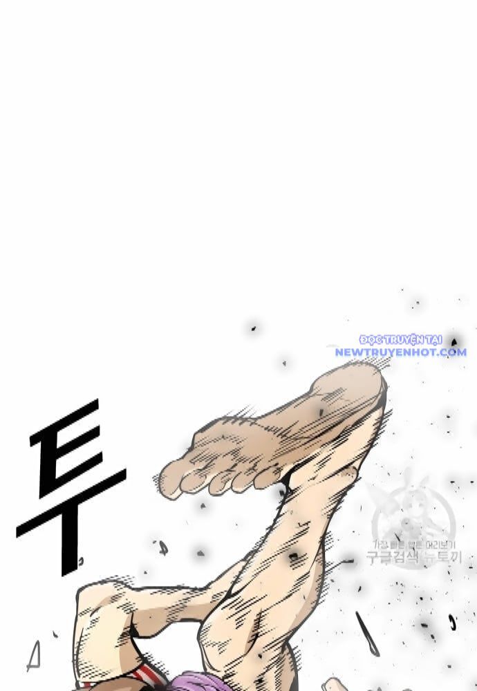 Shark – Cá Mập Chapter 263 - Trang 2