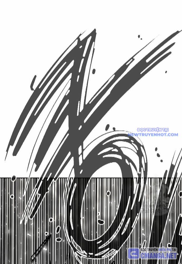 Shark – Cá Mập Chapter 263 - Trang 2