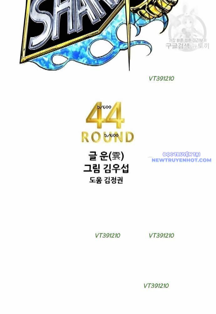 Shark – Cá Mập Chapter 264 - Trang 2