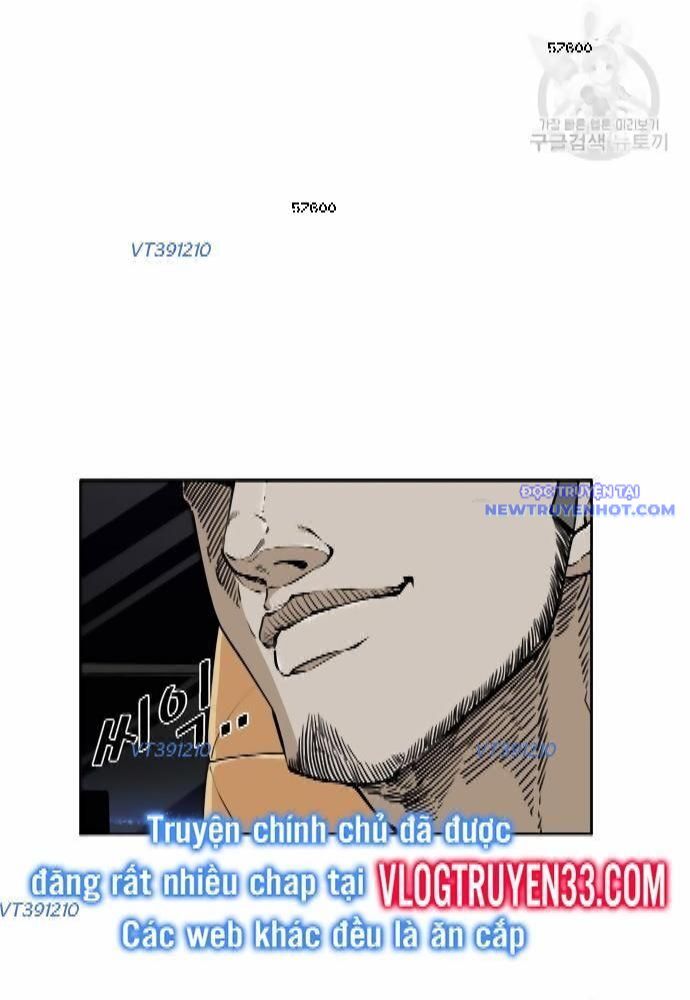 Shark – Cá Mập Chapter 264 - Trang 2