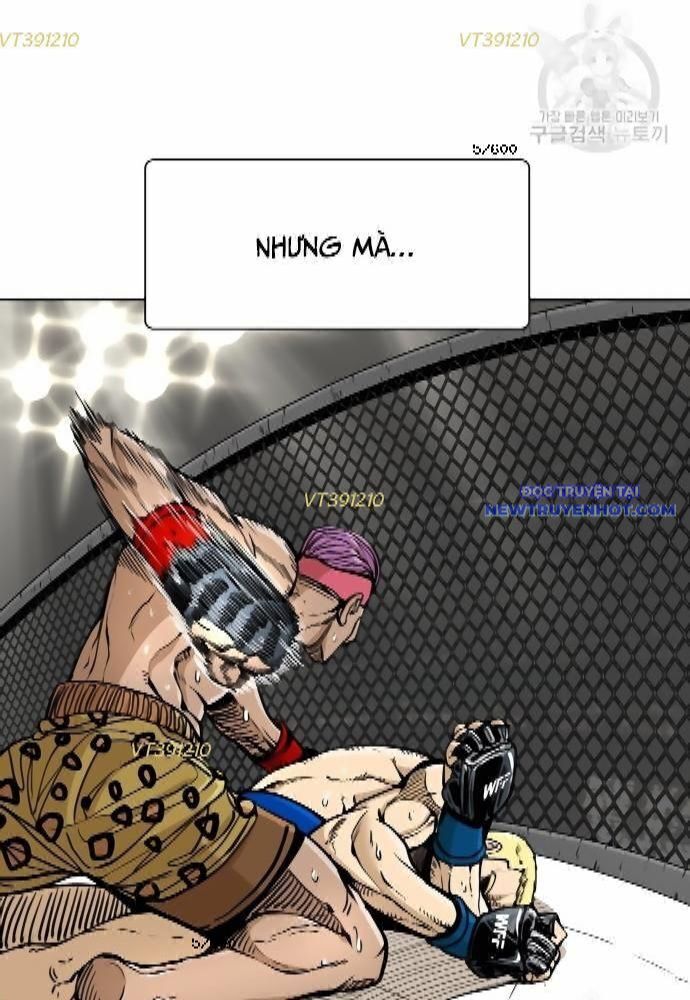 Shark – Cá Mập Chapter 264 - Trang 2