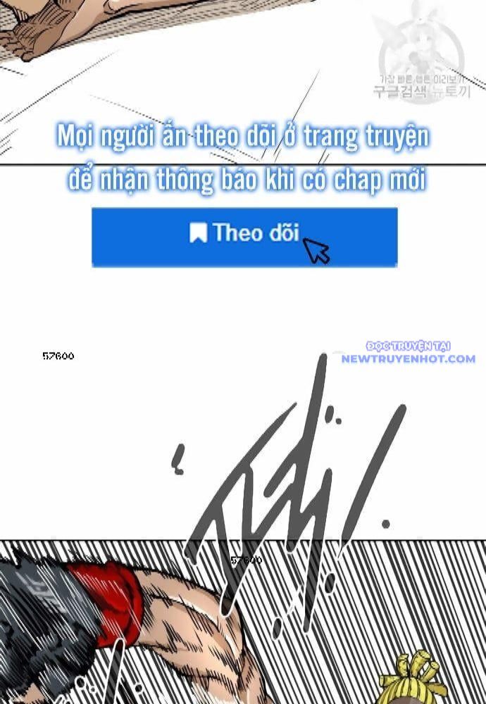 Shark – Cá Mập Chapter 264 - Trang 2