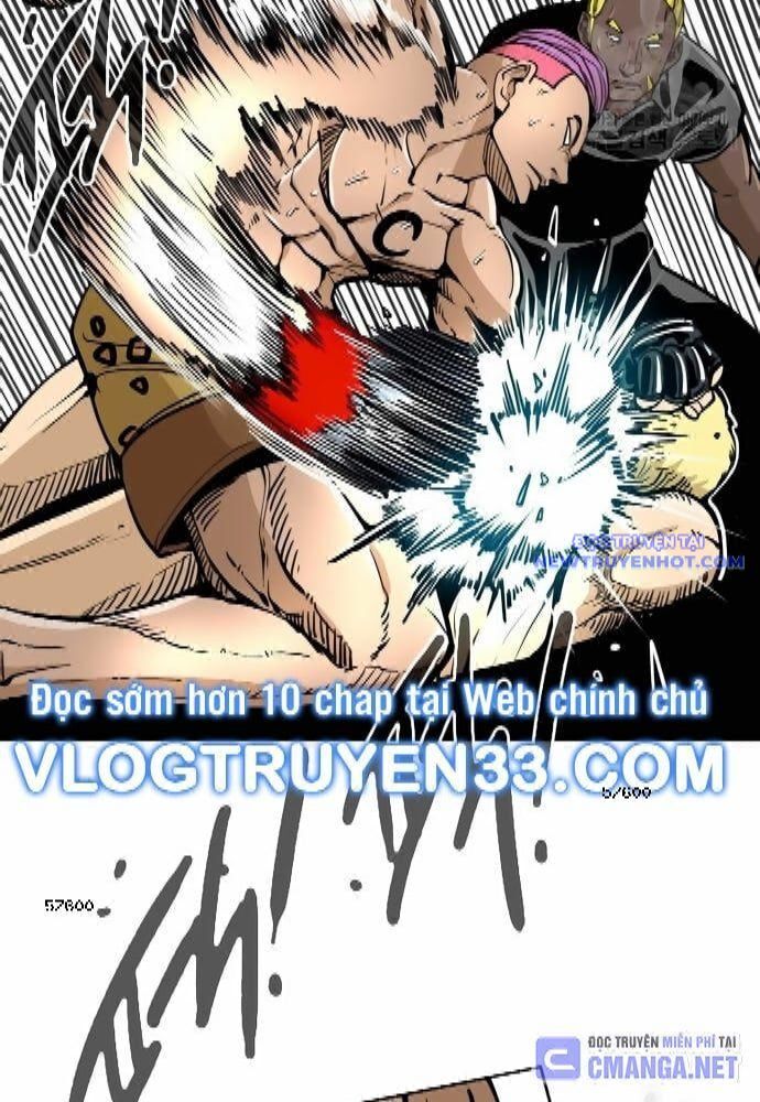 Shark – Cá Mập Chapter 264 - Trang 2