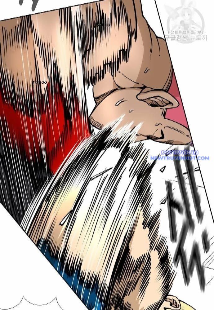 Shark – Cá Mập Chapter 264 - Trang 2