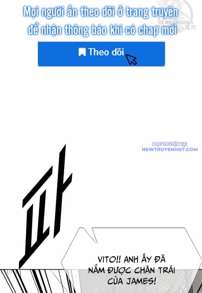 Shark – Cá Mập Chapter 264 - Trang 2