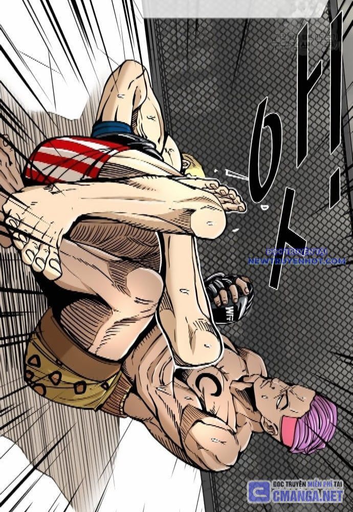 Shark – Cá Mập Chapter 264 - Trang 2