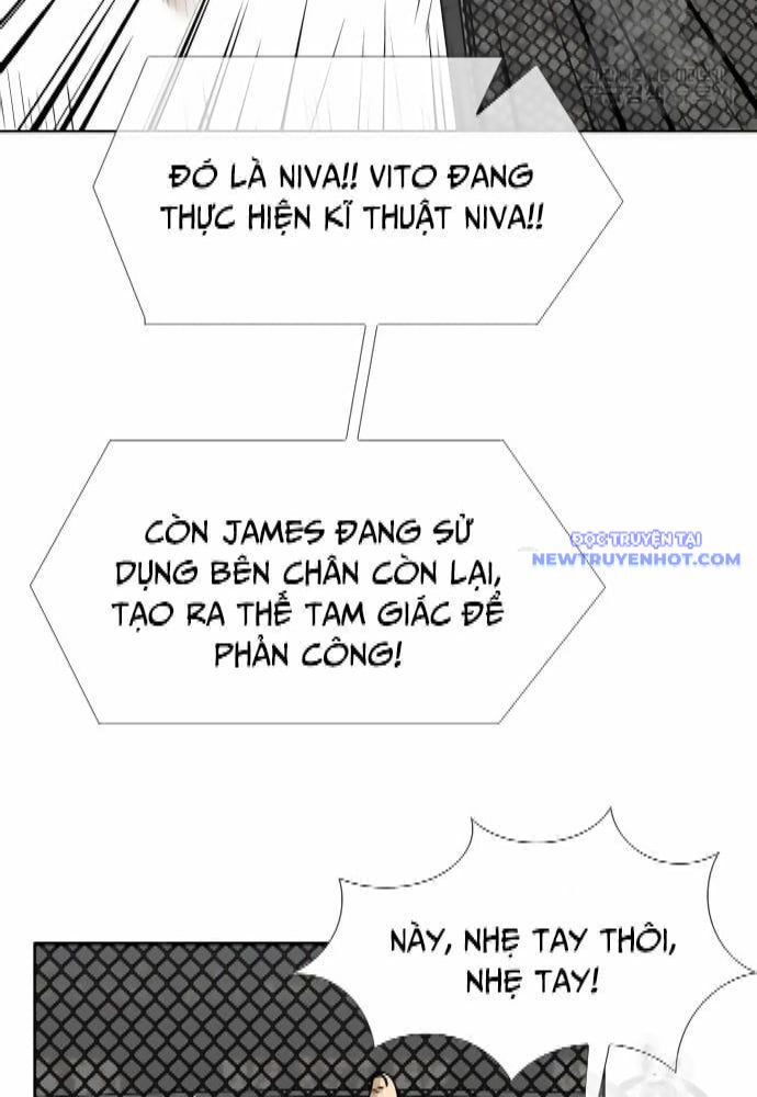 Shark – Cá Mập Chapter 264 - Trang 2