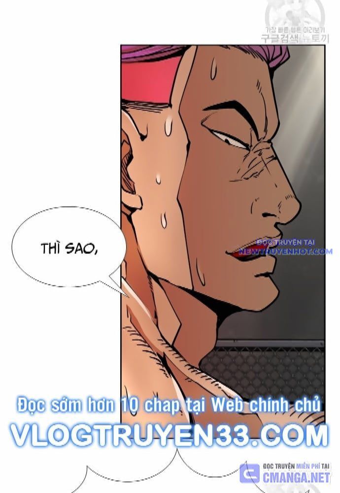 Shark – Cá Mập Chapter 264 - Trang 2