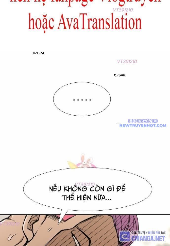 Shark – Cá Mập Chapter 264 - Trang 2