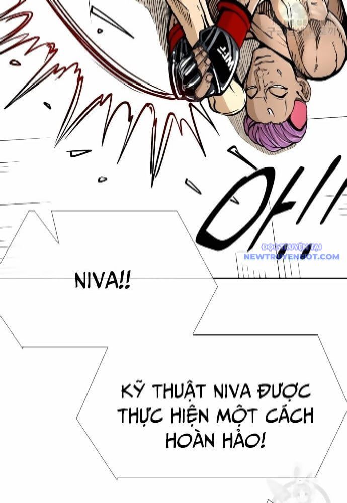 Shark – Cá Mập Chapter 264 - Trang 2