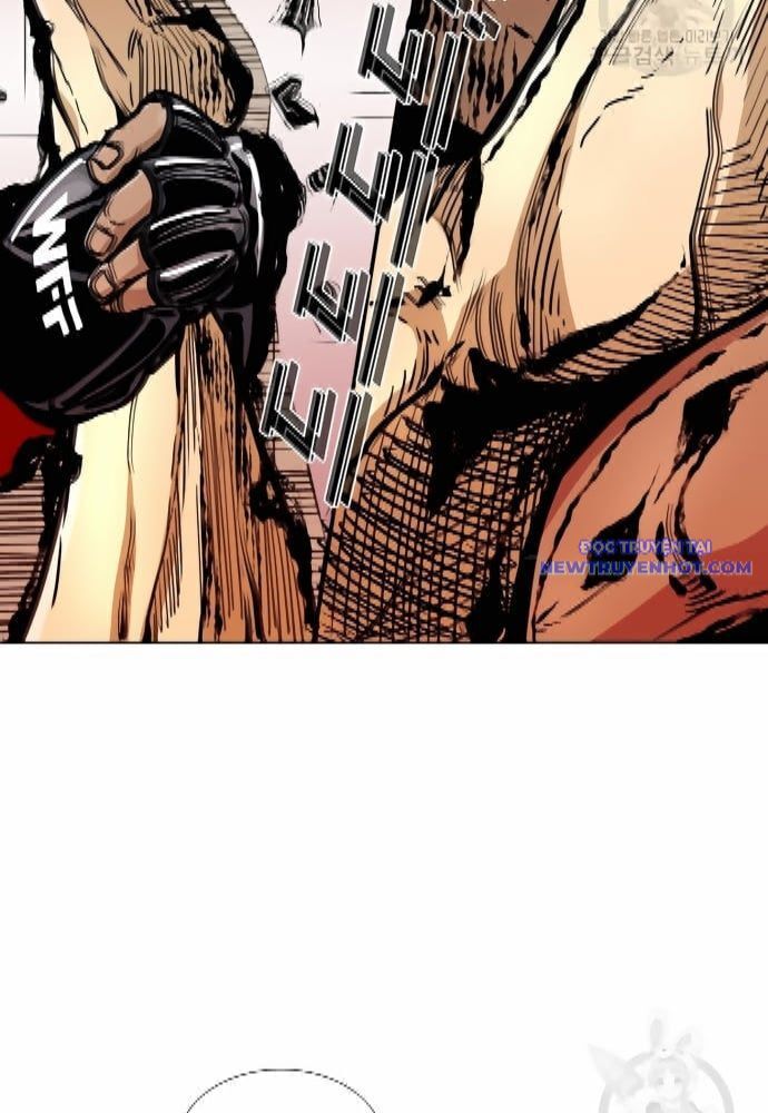 Shark – Cá Mập Chapter 264 - Trang 2