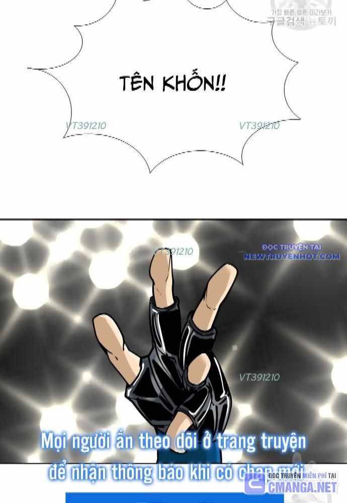 Shark – Cá Mập Chapter 264 - Trang 2