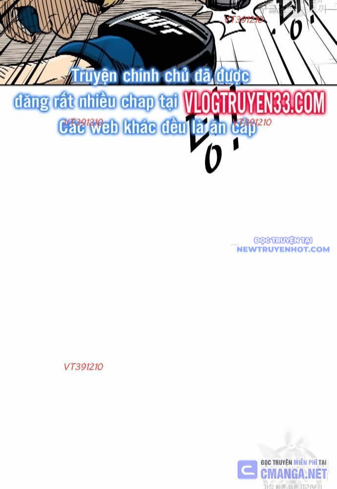 Shark – Cá Mập Chapter 264 - Trang 2