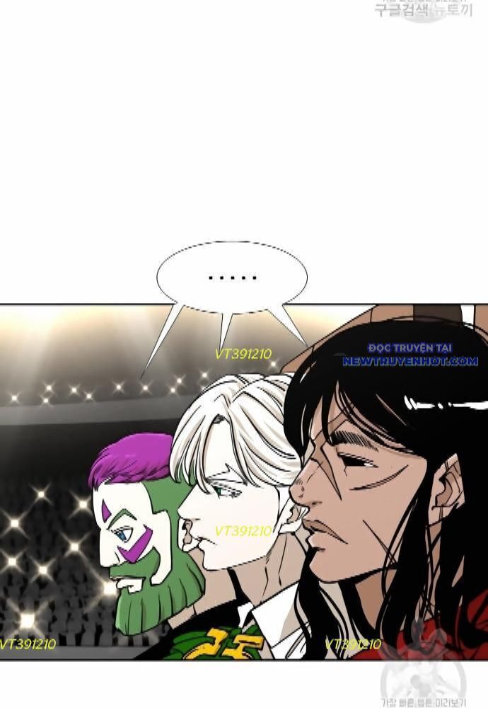 Shark – Cá Mập Chapter 264 - Trang 2