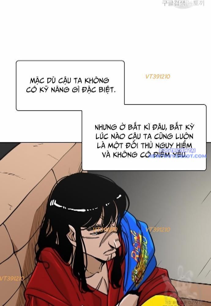 Shark – Cá Mập Chapter 264 - Trang 2